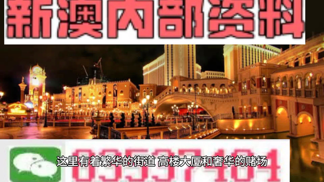 澳門天天彩期期精準龍門客棧，澳門天天彩期期精準龍門客棧，揭秘彩票秘密與中獎秘訣