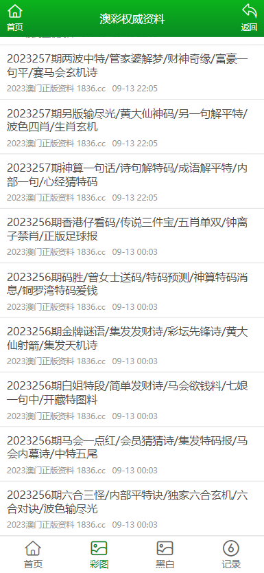 澳門正版資料免費(fèi)大全新聞，一網(wǎng)打盡最新資訊，澳門正版資料免費(fèi)大全新聞，最新資訊一網(wǎng)打盡