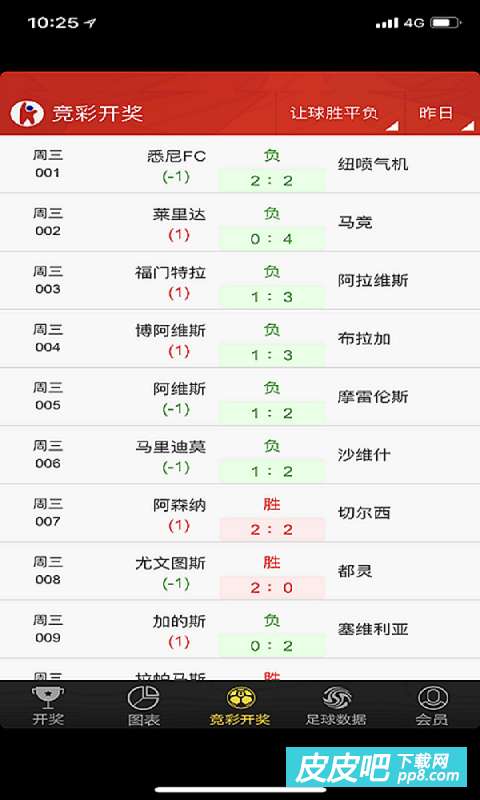 香港4777777的開獎結(jié)果，揭秘與解析，香港4777777開獎結(jié)果揭秘與深度解析