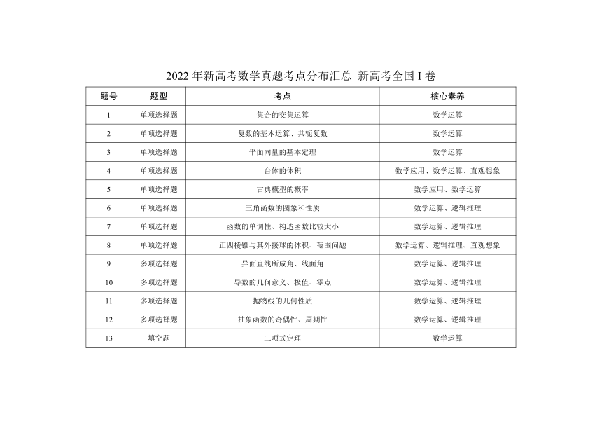 新澳精準(zhǔn)資料期期中三碼，新澳期期中三碼精準(zhǔn)資料揭秘