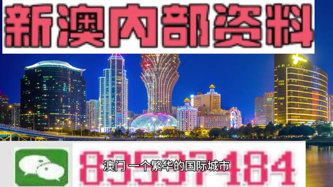 新澳門正版免費(fèi)資料怎么查，澳門正版免費(fèi)資料查詢指南