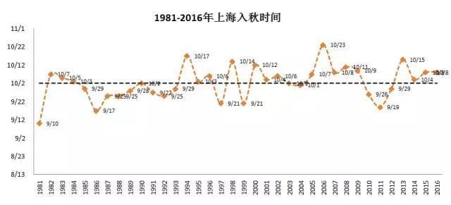 2025今晚香港開特馬開什么，香港今晚特馬開獎號碼預(yù)測（獨家標(biāo)題）
