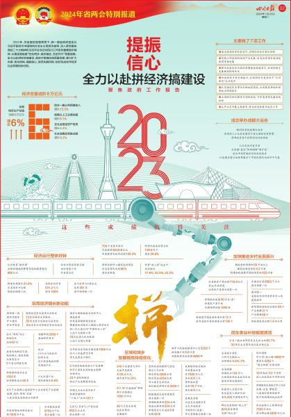 新澳2025年精準(zhǔn)特馬資料，新澳2025年精準(zhǔn)特馬資料概覽