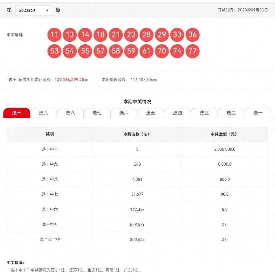 揭秘2025年新澳歷史開(kāi)獎(jiǎng)記錄，探尋數(shù)字背后的故事，探尋新澳歷史開(kāi)獎(jiǎng)記錄背后的故事，揭秘2025年數(shù)字奧秘
