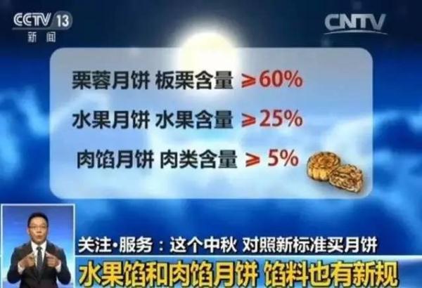 新澳門一肖中，揭秘期期準的奧秘，揭秘新澳門一肖中，期期準的奧秘所在