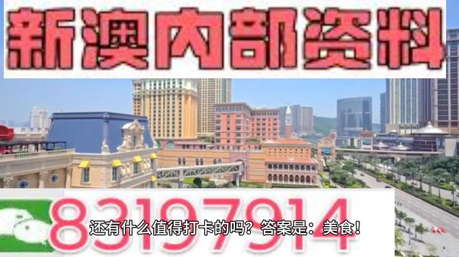 新澳門正版免費(fèi)大全，澳門正版免費(fèi)大全揭秘