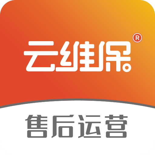 澳門新三碼必中一免費，揭秘彩票背后的秘密與策略，揭秘澳門新三碼彩票背后的秘密與策略，必中一免費攻略