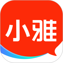 『未來之門開啟，2025正版資料免費大全掛牌』，未來之門開啟，2025正版資料大全免費掛牌揭秘