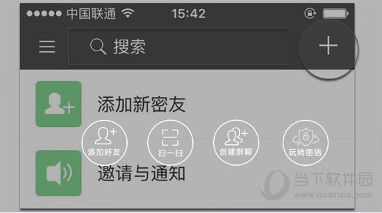 揭秘2025管家婆一肖一特，未來預(yù)測(cè)與神秘解讀，揭秘未來預(yù)測(cè)，2025管家婆一肖一特與神秘解讀探秘
