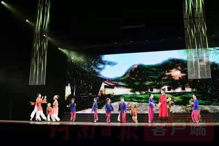 澳門最精準(zhǔn)正最精準(zhǔn)龍門蠶，澳門精準(zhǔn)龍門蠶預(yù)測(cè)秘籍