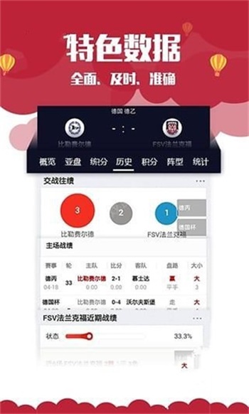 二四六天天彩資料大全網(wǎng)，二四六天天彩資料大全網(wǎng)，全面解析彩票資訊