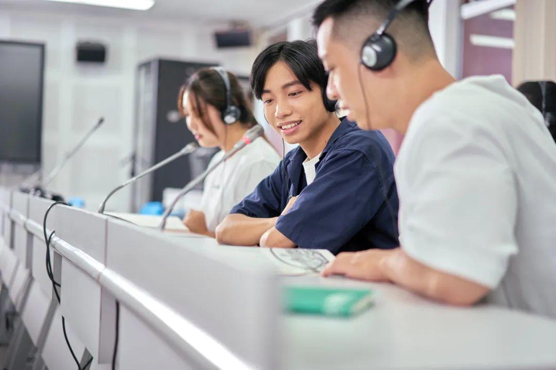 2O24年今晚新奧門開什么碼