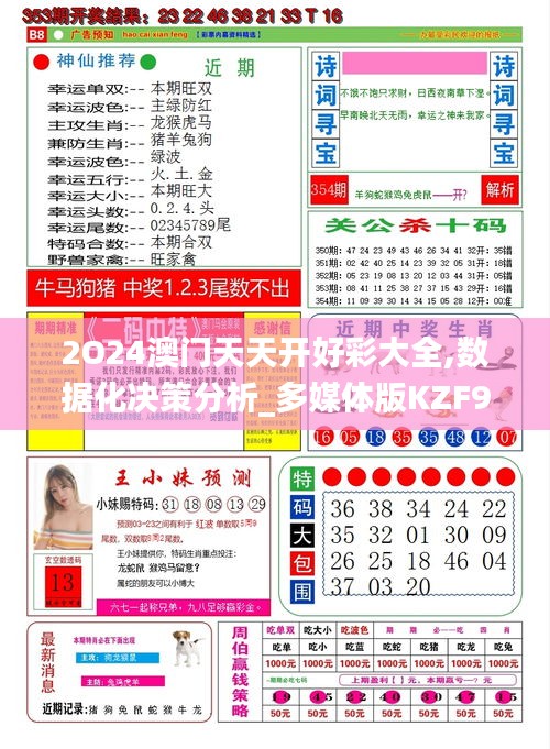 2025天天開好彩大全——邁向美好未來的彩券之旅，邁向美好未來的彩券之旅，2025天天開好彩大全解析
