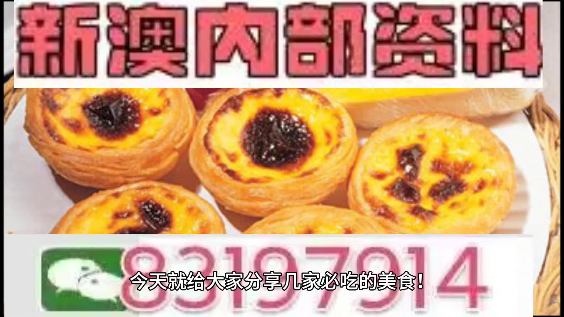 新澳門資料大全正版資料2025年免費(fèi)下載,家野中特，澳門正版資料大全，免費(fèi)下載2025年家野中特資料獨(dú)家匯總