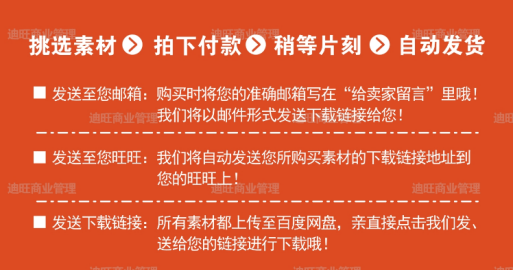 探索未來(lái)，2025新奧資料免費(fèi)精準(zhǔn)109全解析，探索未來(lái)，揭秘新奧資料2025精準(zhǔn)解析