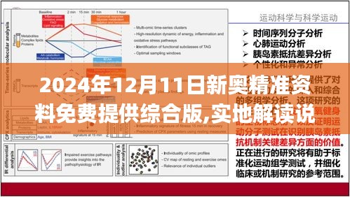 2025新奧精準(zhǔn)資料免費(fèi)大全078期，新奧精準(zhǔn)資料免費(fèi)大全（第078期）展望