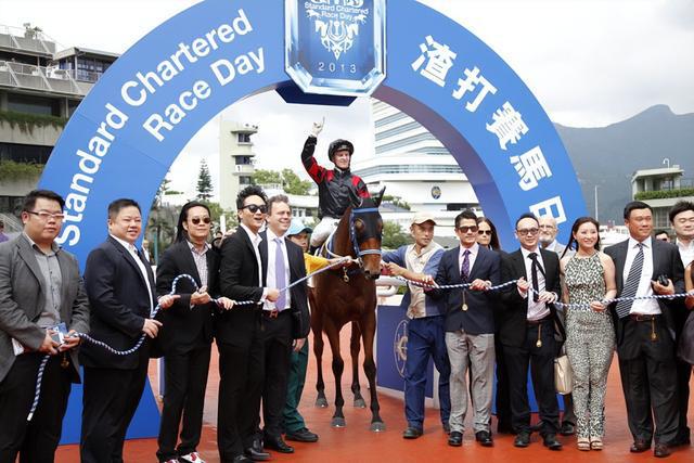 馬會香港新紀元，探索數(shù)字時代的無限可能 7777788888，馬會香港新紀元，數(shù)字時代的無限潛能探索