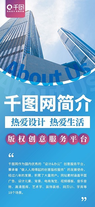 600圖庫大全免費資料圖2025，最新2025年免費圖庫大全，600張精選圖片資料