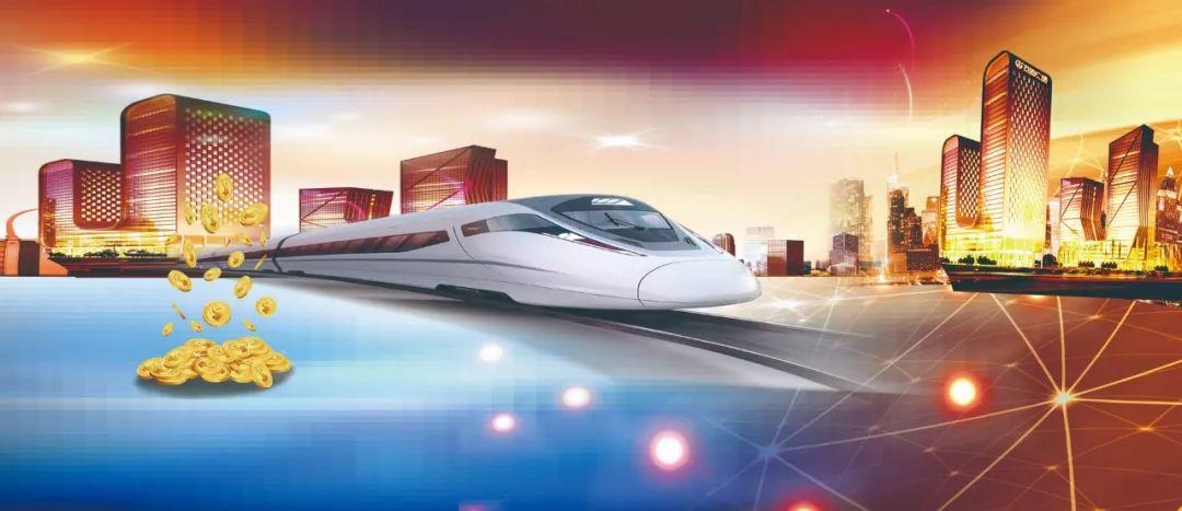 邁向2025，香港全年免費資料大公開，邁向2025，香港全年免費資料全面公開