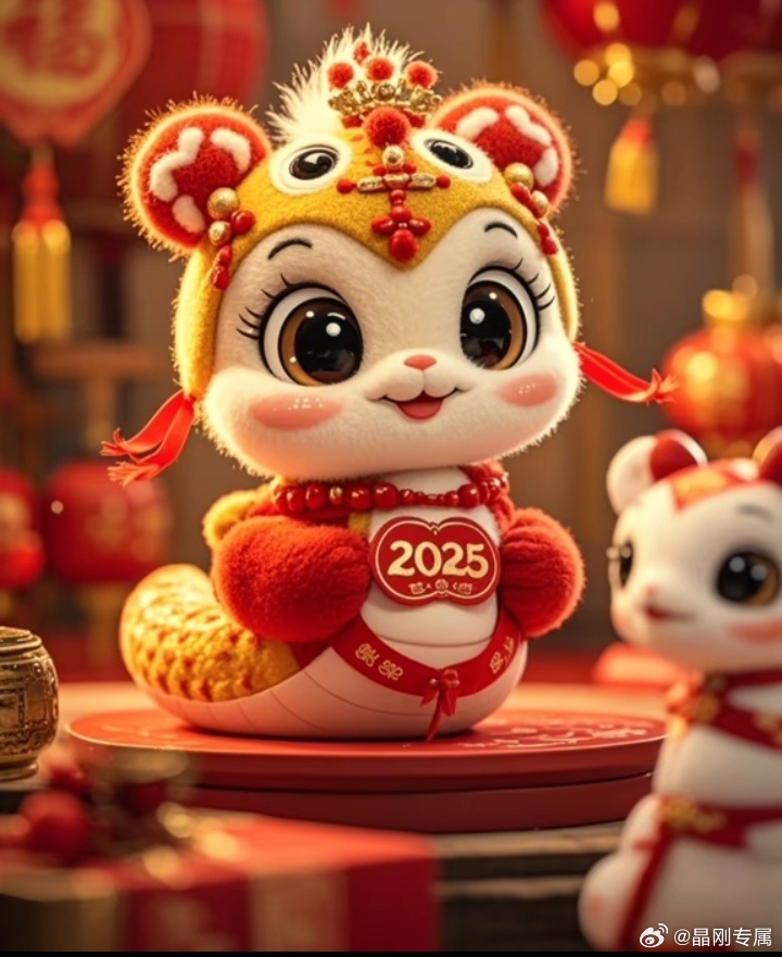 揭秘2025管家婆一特一肖的神秘面紗，揭秘神秘管家婆，一特一肖的神秘面紗揭曉