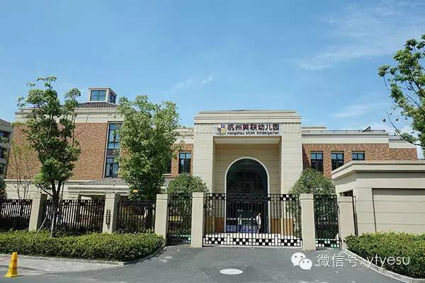 新奧門特免費(fèi)資料大全凱旋門，新奧門特免費(fèi)資料大全，凱旋門全攻略