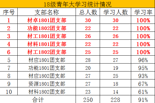 澳門三中三碼精準(zhǔn)預(yù)測，揭秘背后的真相與風(fēng)險(xiǎn)（100%準(zhǔn)確？），澳門三中三碼精準(zhǔn)預(yù)測揭秘，真相與風(fēng)險(xiǎn)探索（真實(shí)準(zhǔn)確性待考）