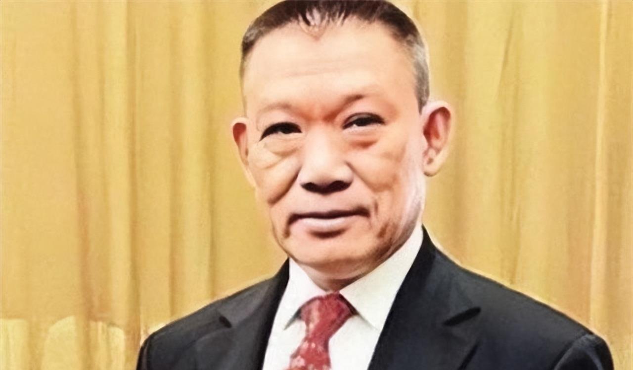 澳門(mén)精準(zhǔn)一笑一碼，揭秘百分百背后的秘密，澳門(mén)精準(zhǔn)一笑一碼揭秘，百分百成功的秘密之道