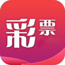 澳門三肖三碼精準(zhǔn)100，揭秘博彩世界的神秘面紗，揭秘澳門博彩世界，三肖三碼精準(zhǔn)預(yù)測(cè)背后的秘密