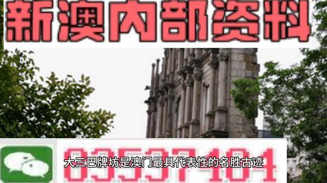 新澳門內(nèi)部一碼精準(zhǔn)公開，探索前沿科技的魅力，澳門前沿科技揭秘，一碼精準(zhǔn)公開探索科技魅力
