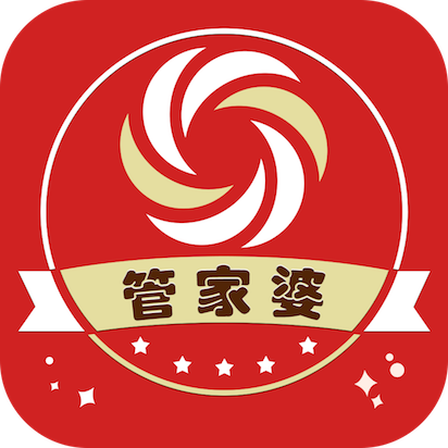 揭秘管家婆一肖一碼，百分之百準(zhǔn)確預(yù)測的背后真相，揭秘管家婆一肖一碼，真相揭秘背后的百分之百準(zhǔn)確預(yù)測