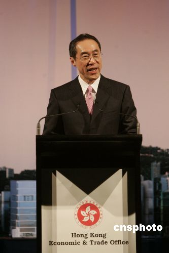 揭秘香港新奧歷史開獎(jiǎng)記錄，展望2025，揭秘香港新奧歷史開獎(jiǎng)記錄，展望未來(lái)的彩票風(fēng)云（2025展望）