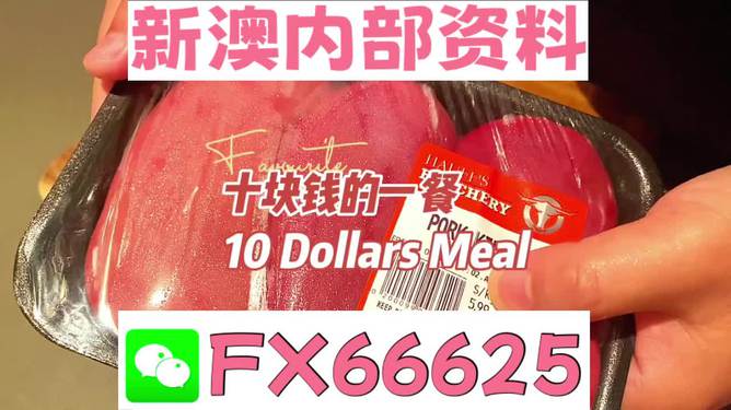 新澳精準(zhǔn)資料免費(fèi)提供221期，新澳精準(zhǔn)資料221期免費(fèi)分享
