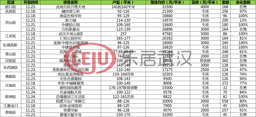 澳門三肖三碼精準100%黃大仙，揭秘與解讀，澳門三肖三碼精準解讀與揭秘，黃大仙預測100%準確性揭秘