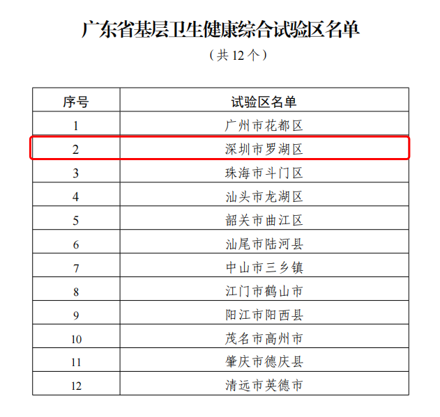 香港6合開(kāi)獎(jiǎng)結(jié)果 開(kāi)獎(jiǎng)記錄2025，香港六合彩開(kāi)獎(jiǎng)結(jié)果及歷史記錄至2025年