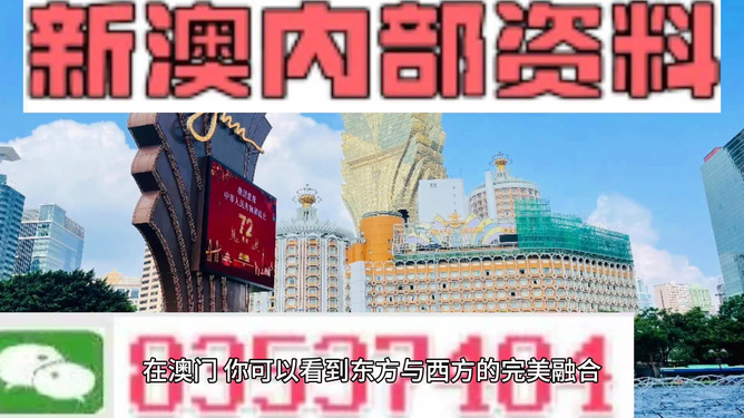 新澳全年免費資料大全，一網(wǎng)打盡各類資源，新澳全年免費資料大全，各類資源一網(wǎng)打盡