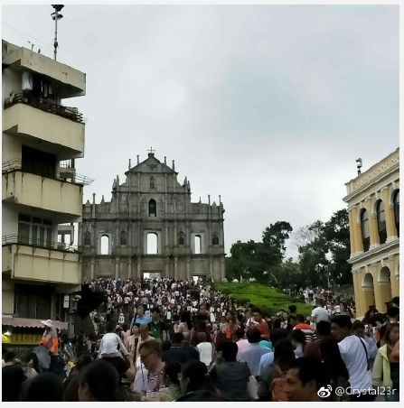 澳門一碼一肖一特一中是合法的嗎，澳門一碼一肖一特一中的合法性解析
