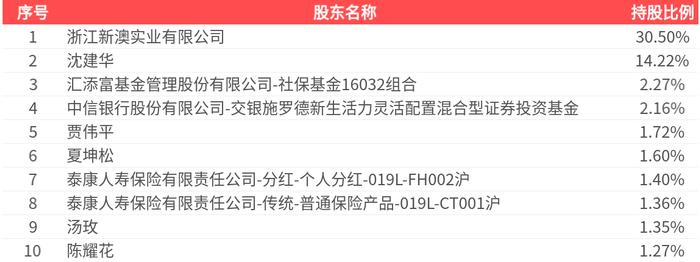 2025新澳精準資料大全，2025新澳精準資料大全手冊