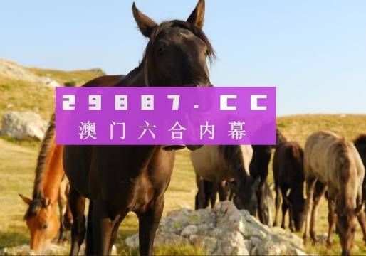 澳門管家婆免費(fèi)資料的特點(diǎn)畫肖，澳門管家婆免費(fèi)資料特點(diǎn)解析，精準(zhǔn)畫肖服務(wù)