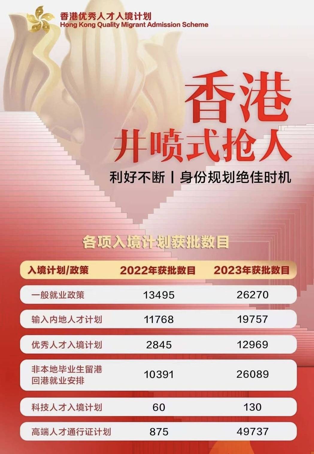 2025香港全年免費資料，香港全年免費資料大揭秘（2025版）