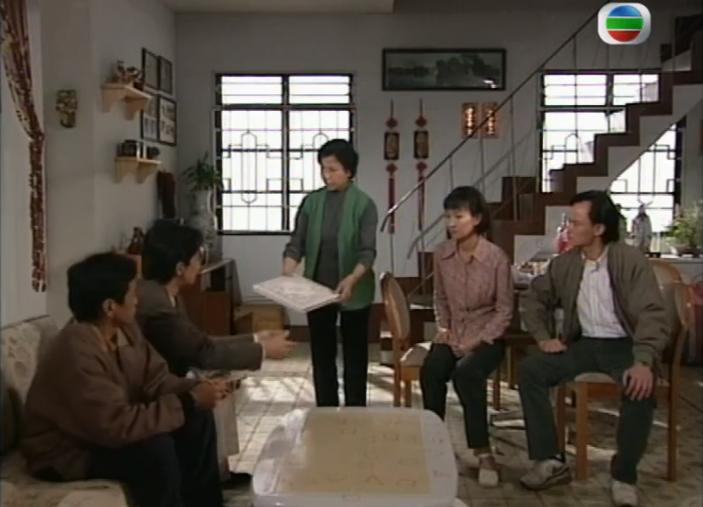 澳門天天六開彩正版澳門，揭秘彩票背后的故事，揭秘澳門天天六開彩正版背后的故事