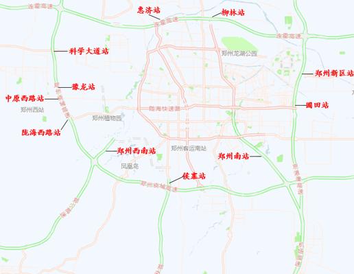港澳寶典2025資料大全，引領(lǐng)新時代的資訊導(dǎo)航，港澳寶典2025資料大全，引領(lǐng)新時代的全面資訊導(dǎo)航