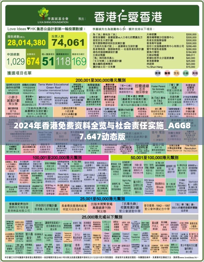 2025全年資料免費(fèi)大全，一站式獲取資源的指南，一站式獲取資源指南，2025全年資料免費(fèi)大全