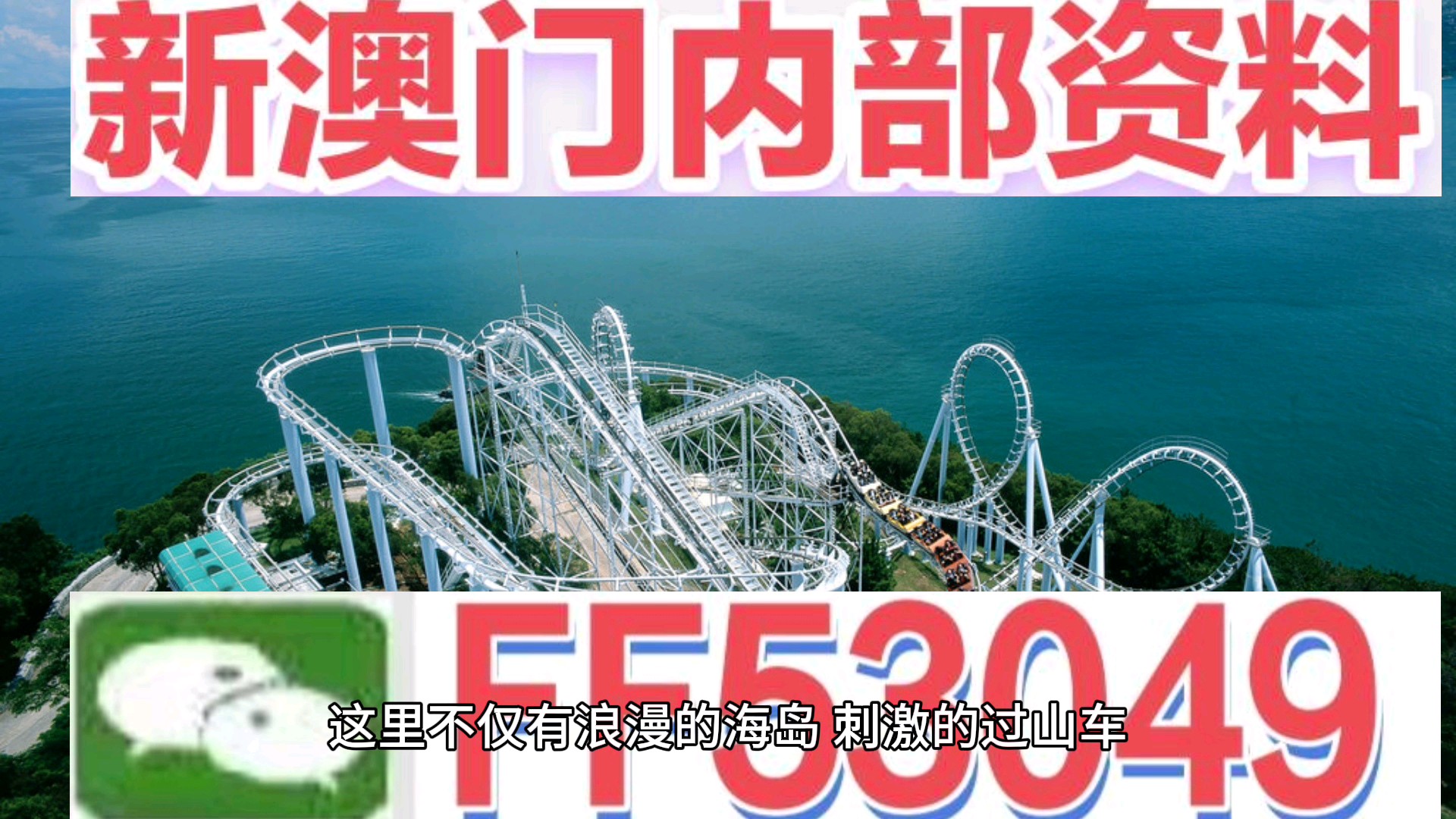 澳門六今晚開什么特馬，一探究竟，澳門六今晚特馬揭秘，一探究竟