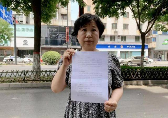 2025新澳門(mén)今晚開(kāi)特馬直播，澳門(mén)特馬直播預(yù)告，揭秘今晚開(kāi)獎(jiǎng)懸念