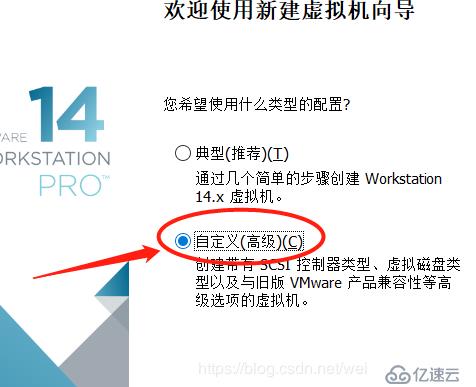 2025新奧正版資料免費(fèi)共享時代來臨，2025新奧正版資料免費(fèi)共享時代正式開啟