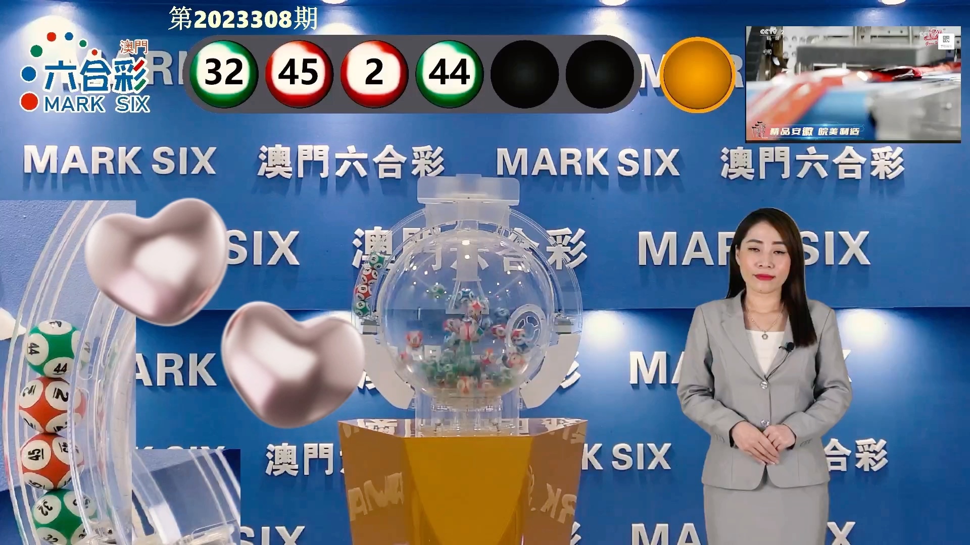 探索澳門天天六開彩，未來的免費圖趨勢展望，澳門天天六開彩未來免費圖趨勢展望探索