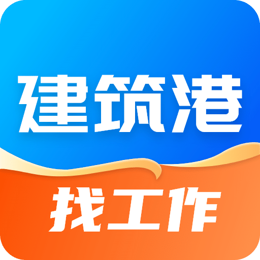 新澳2025今晚開獎結(jié)果，新澳2025今晚開獎結(jié)果揭曉