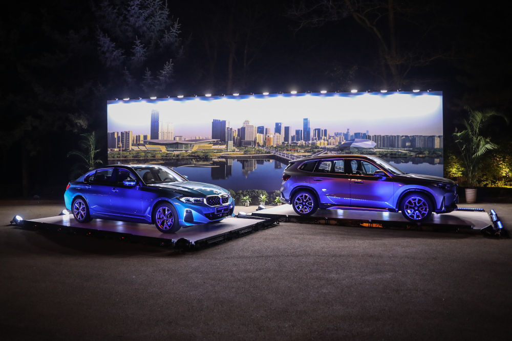 探索未來，2025新澳門正版免費資本車之旅，2025新澳門正版免費資本車之旅，探索未來之旅