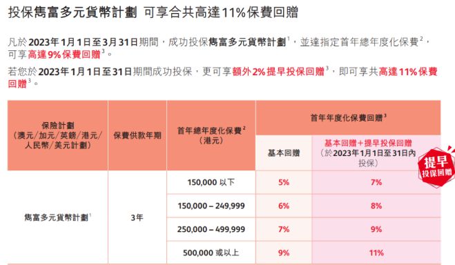 香港內(nèi)部資料免費(fèi)期期準(zhǔn)，香港內(nèi)部資料免費(fèi)期精準(zhǔn)傳遞