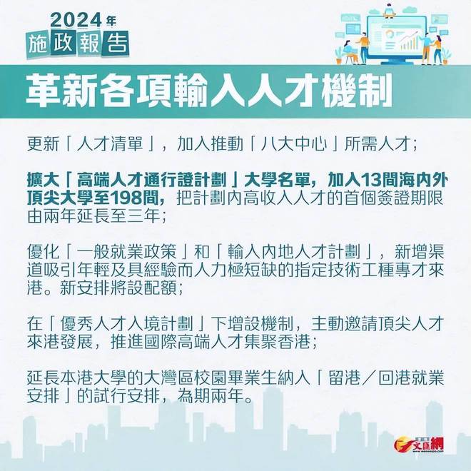 2025香港精準(zhǔn)資料，香港精準(zhǔn)資料 2025年預(yù)測(cè)報(bào)告